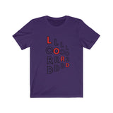 L.O.R.D Classic