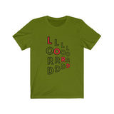 L.O.R.D Classic