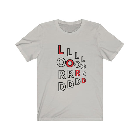 L.O.R.D Classic