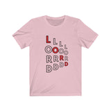 L.O.R.D Classic