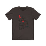 L.O.R.D Classic