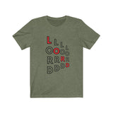L.O.R.D Classic