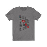 L.O.R.D Classic