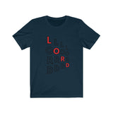 L.O.R.D Classic
