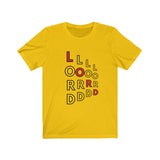 L.O.R.D Classic