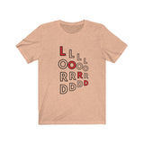 L.O.R.D Classic