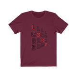 L.O.R.D Classic