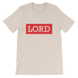 LORD Classic Shirt