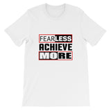 Fearless Classic Shirt