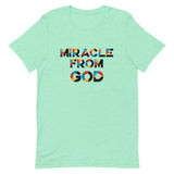 Miracle From God