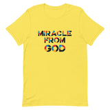 Miracle From God