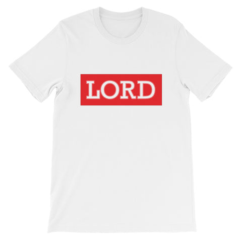 LORD Classic Shirt