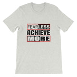 Fearless Classic Shirt