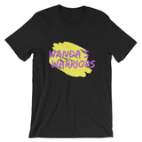 Wanda's Warriors Shirt