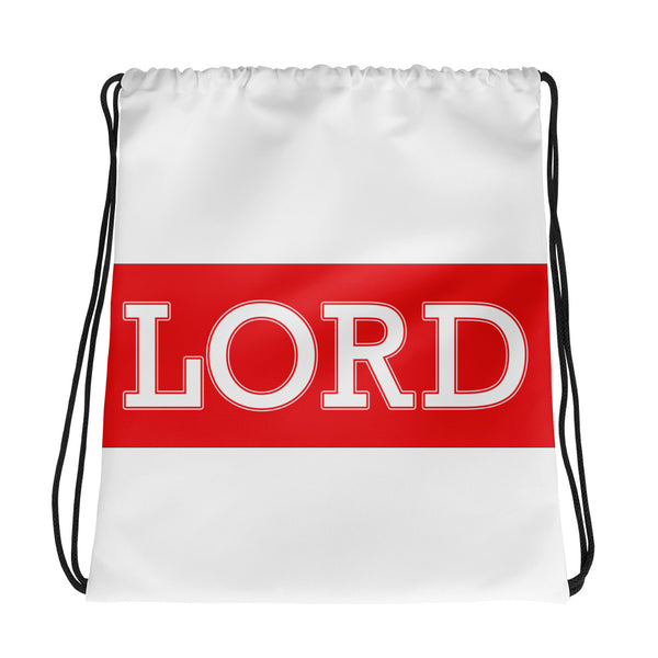 Lord of the Rings Crossbody bag – Gwen's Mermaid Cove